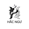 hc.ng110