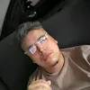 samuelposadaherre
