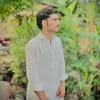 princejunaid752