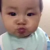 ynii_ne8