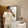 alejandro_gz_z