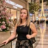 marianazorila23