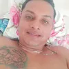 user161545612028