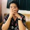 yiaungtheinyiaung