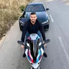 salamabushalbak