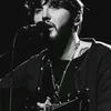 james.arthur8701