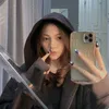 felisazawa