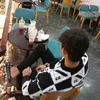ng.mthien08