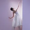 sauchupmua