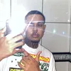 aquelevulgo
