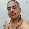 josevasquez0472