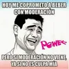 fredialfa