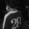 kg_sr22