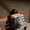 sarita.tamang149