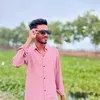 xrshakib81