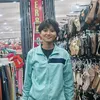 dilamen_