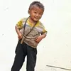 qungvntnh7