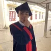bodangsongan_