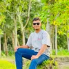 akash.vai121