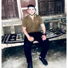 khalidabodahab9