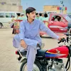 mr.mohsin1316