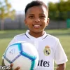 wanou.abdallah