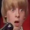 grazingginger