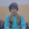 mustafawazir479