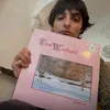 holideya_offc