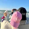 suma_tella