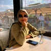 yasemin_58_