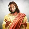 user478133630632