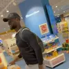 abdougueye031