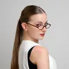 услик