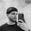ferhad_o3