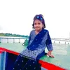 shintiha.akter.raisha