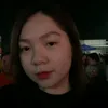 m_otchutvotri