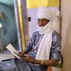 mohamed09589