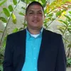 turro.uzctegui