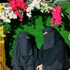 sarmin_akhter_1152