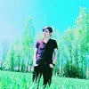 isa_khan_rahimi