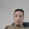 zohirmahdi4