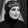🪬كفيلي أبا الفــضل🪬