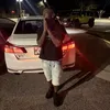 fastmoneyyae
