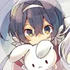 luummiichan