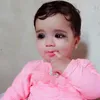 saad001234