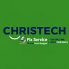 chris.tech2.6