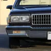 caprs69