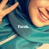 farah_2z3
