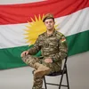 rahand_nhelid